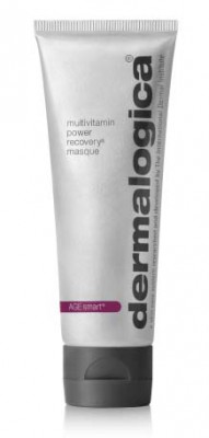 power recovery mask.jpg