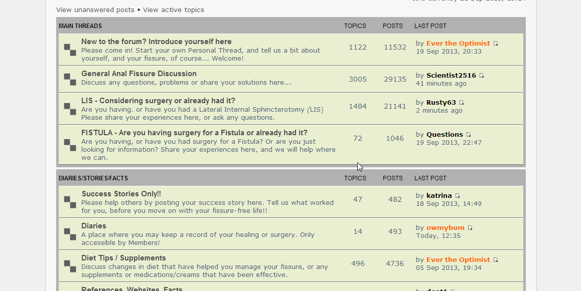 ScreenHunter_30 Sep. 22 12.22.gif