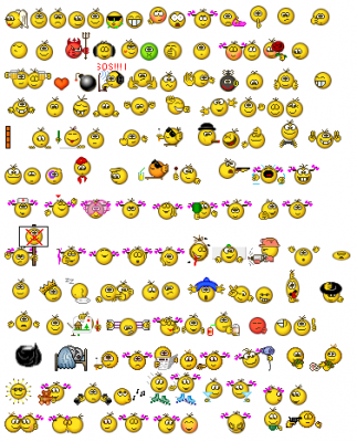 smiles.png